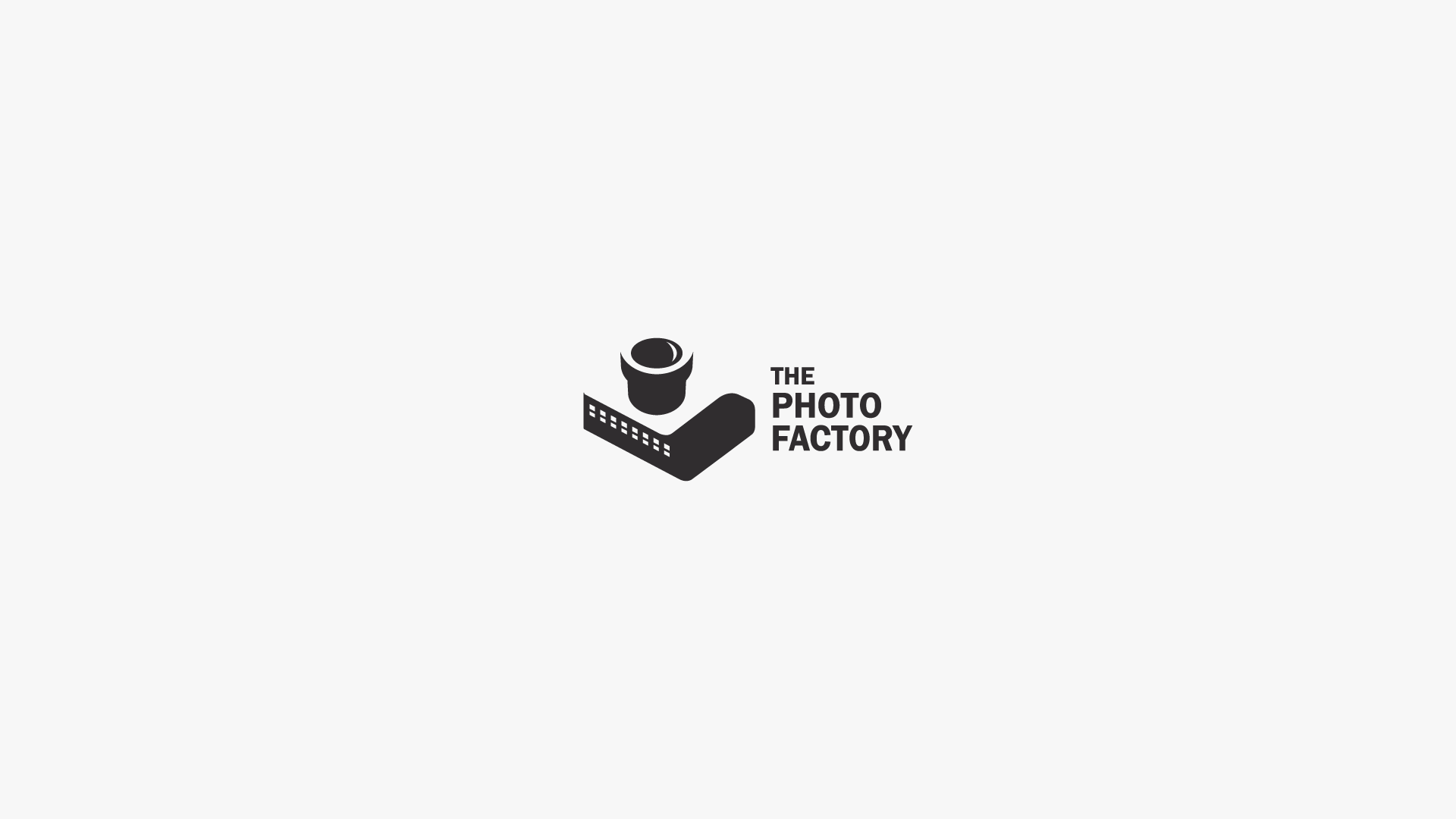 Photo factory Unflow
